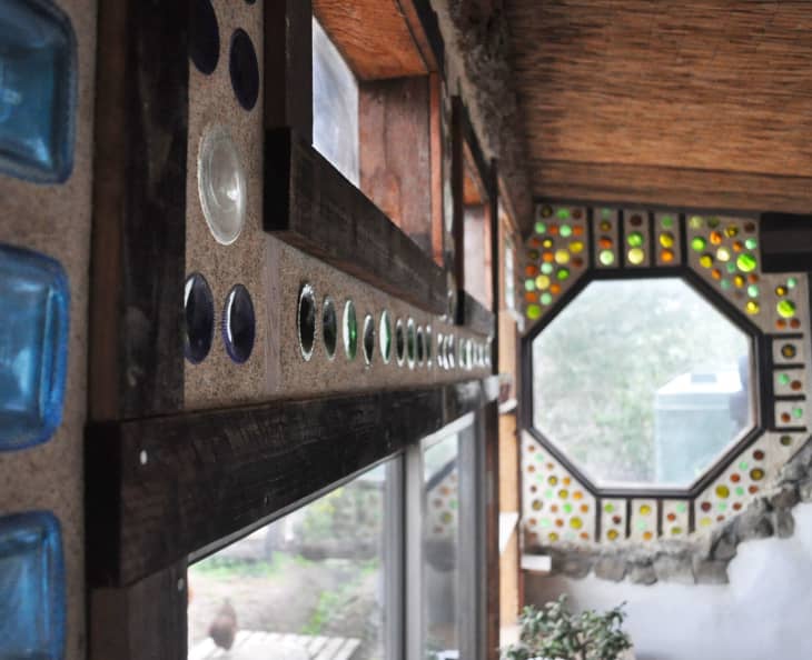 Sustainable Home Building Tips | Apartment Therapy